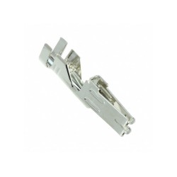 TERMINAL MOLEX FEMEA 12+10AWG