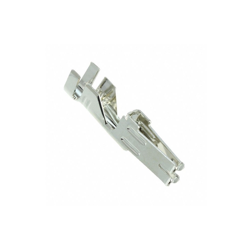 TERMINAL MOLEX FEMEA 12+10AWG