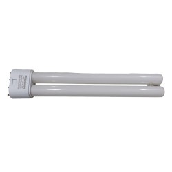 LAMPADA LYNX L18W BL368 2G11