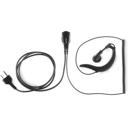 JETFON JR-1701 E/C MICRO AURICULAR