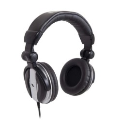 PROEL EIKON HFJ700 AUSCULTADOR DINÂMICO ARTICULADO DJ