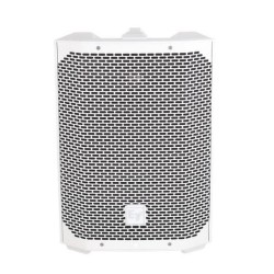 ELECTRO VOICE EVERSE 8 WHITE COLUNA AUTONOMA 8" 400W BLUETOOTH