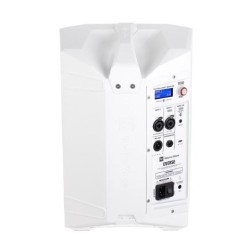 ELECTRO VOICE EVERSE 8 WHITE COLUNA AUTONOMA 8" 400W BLUETOOTH