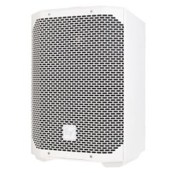 ELECTRO VOICE EVERSE 8 WHITE COLUNA AUTONOMA 8" 400W BLUETOOTH