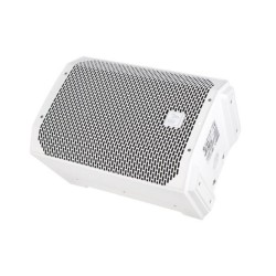 ELECTRO VOICE EVERSE 8 WHITE COLUNA AUTONOMA 8" 400W BLUETOOTH