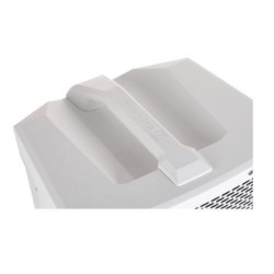 ELECTRO VOICE EVERSE 8 WHITE COLUNA AUTONOMA 8" 400W BLUETOOTH