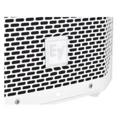 ELECTRO VOICE EVERSE 8 WHITE COLUNA AUTONOMA 8" 400W BLUETOOTH