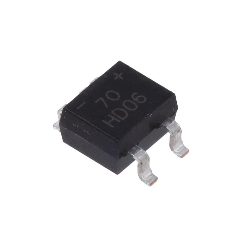 PONTE RETIFICADORA MONOFASICA 600V PONTE RETIFICADORA MONOFASICA 600V