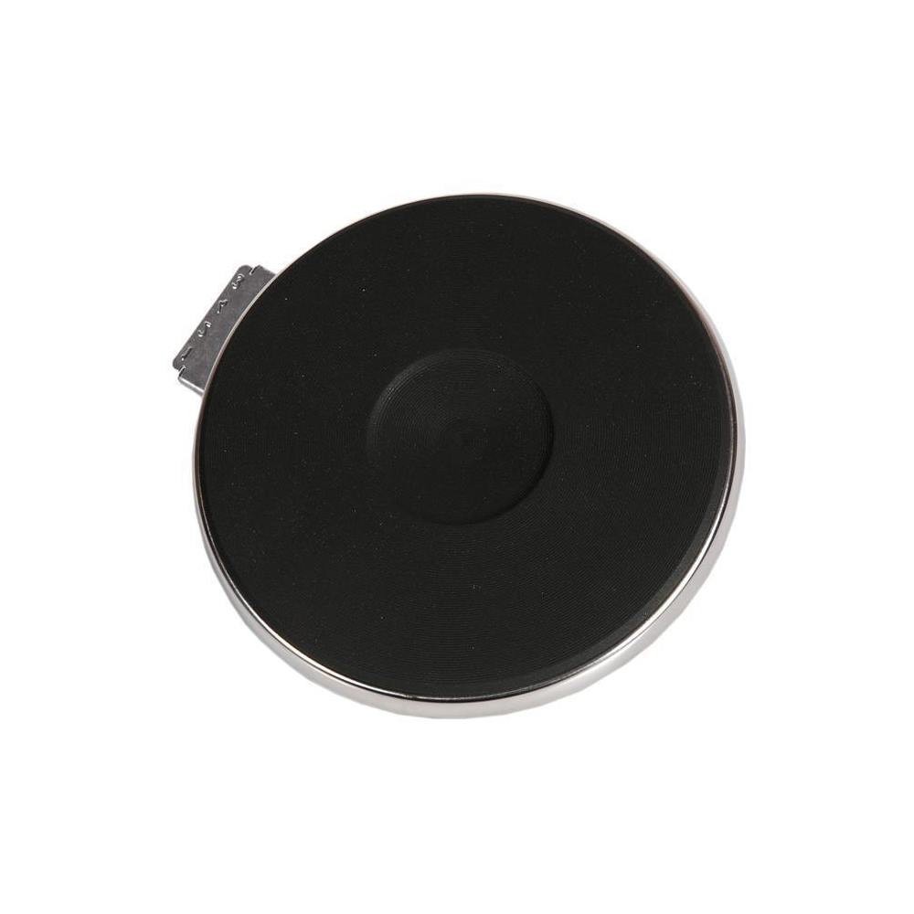 PLACA ELECTRICA 1000 W 145mm SILAMPOS / DECOR / MAGEFESA