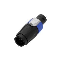 FICHA SPEAKON 4P CABO AH