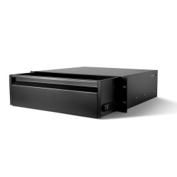 GAVETA DE RACK 19" ERGO 3U