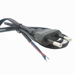 CABO ALIMENTACAO 220V