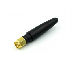 ANTENA 3G GPRS / GSM
