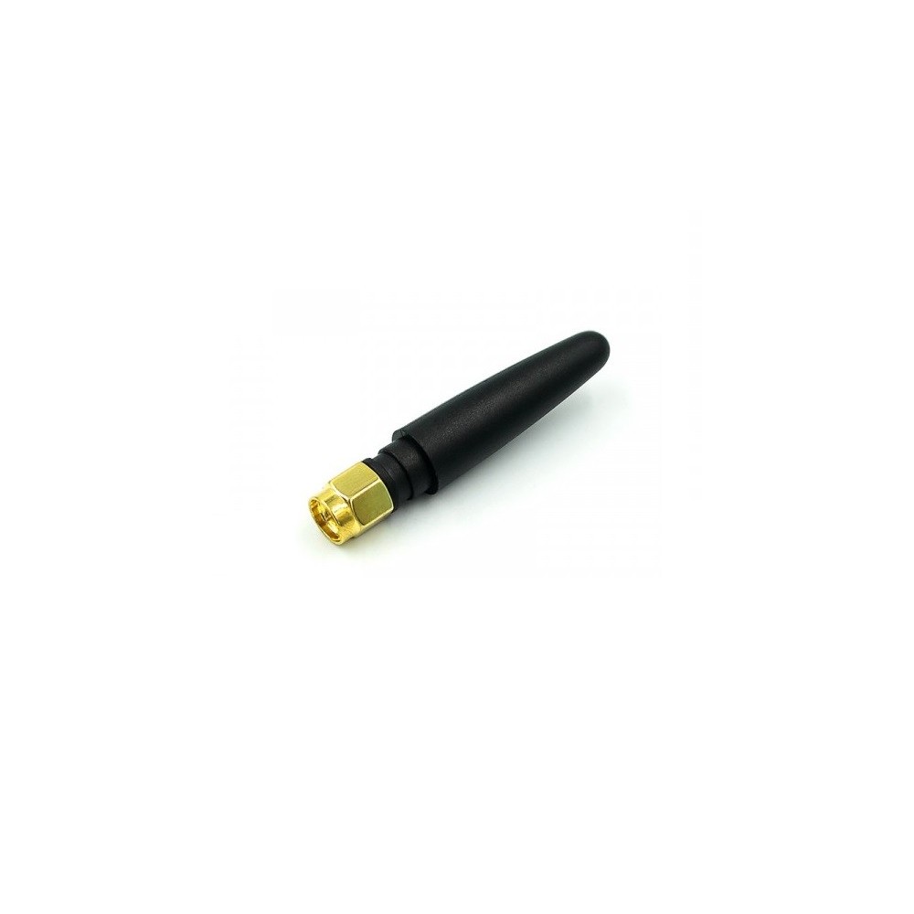 ANTENA 3G GPRS / GSM ANTENA 3G GPRS / GSM