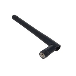 ANTENA 433MHZ SMA ORIENTAVEL