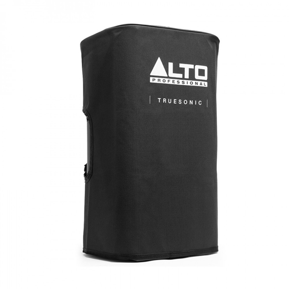 CAPA PARA COLUNA TS310 / TS410 ALTO