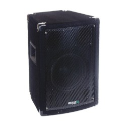 COLUNA PASSIVA 8" 3 VIAS
