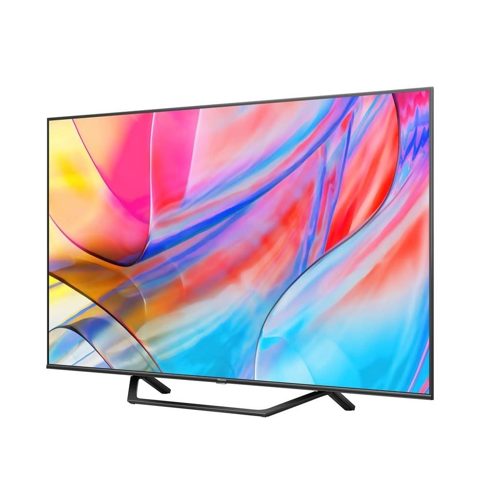 HISENSE QLED TV 65A7KQ 65" 4K SMART TV