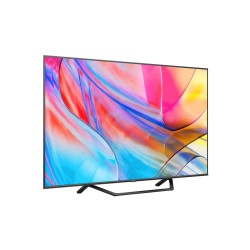 HISENSE QLED TV 65A7KQ 65" 4K SMART TV