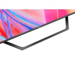 HISENSE QLED TV 65A7KQ 65" 4K SMART TV