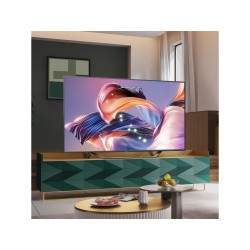 HISENSE QLED TV 65A7KQ 65" 4K SMART TV