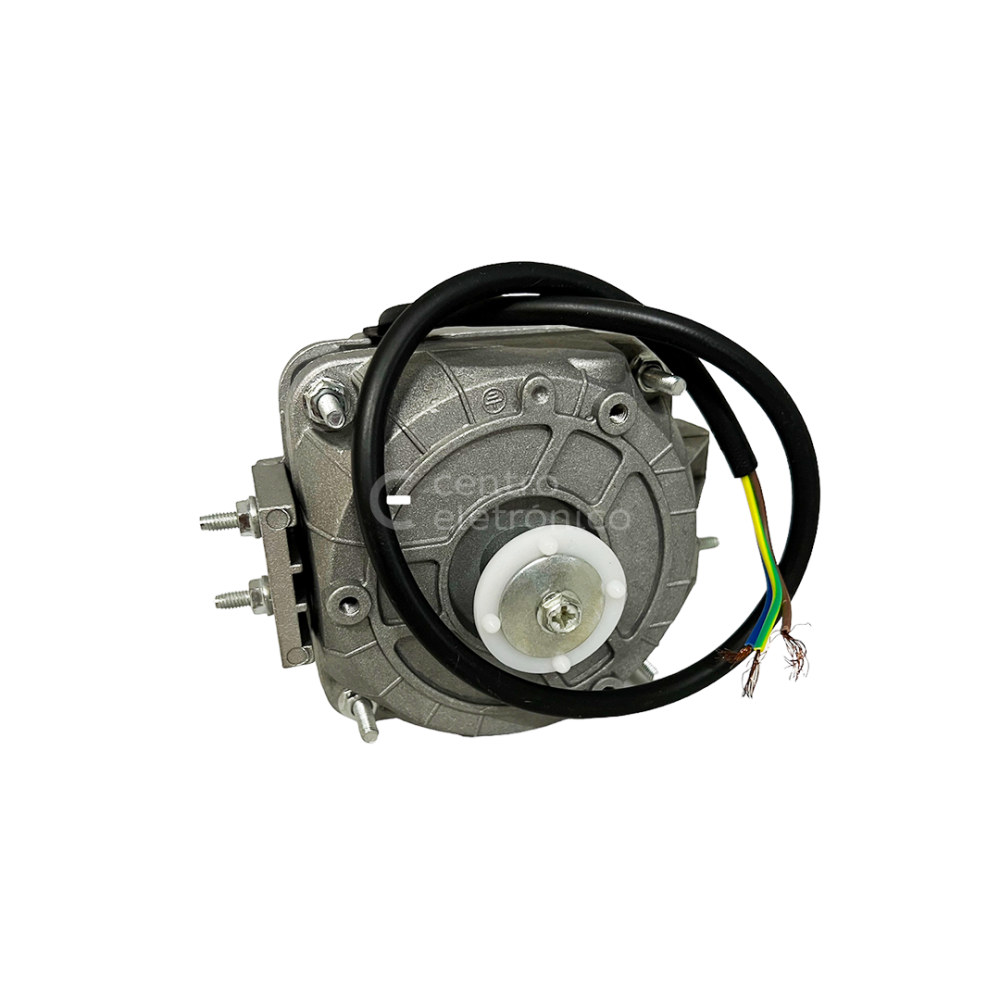 MOTOVENTILADOR 5W