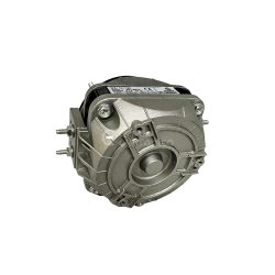 MOTOVENTILADOR 5W