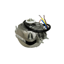 MOTOVENTILADOR 5W