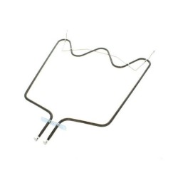 RESISTENCIA INFERIOR FORNO 1150W  WHIRLPOOL / UNIVERSAL