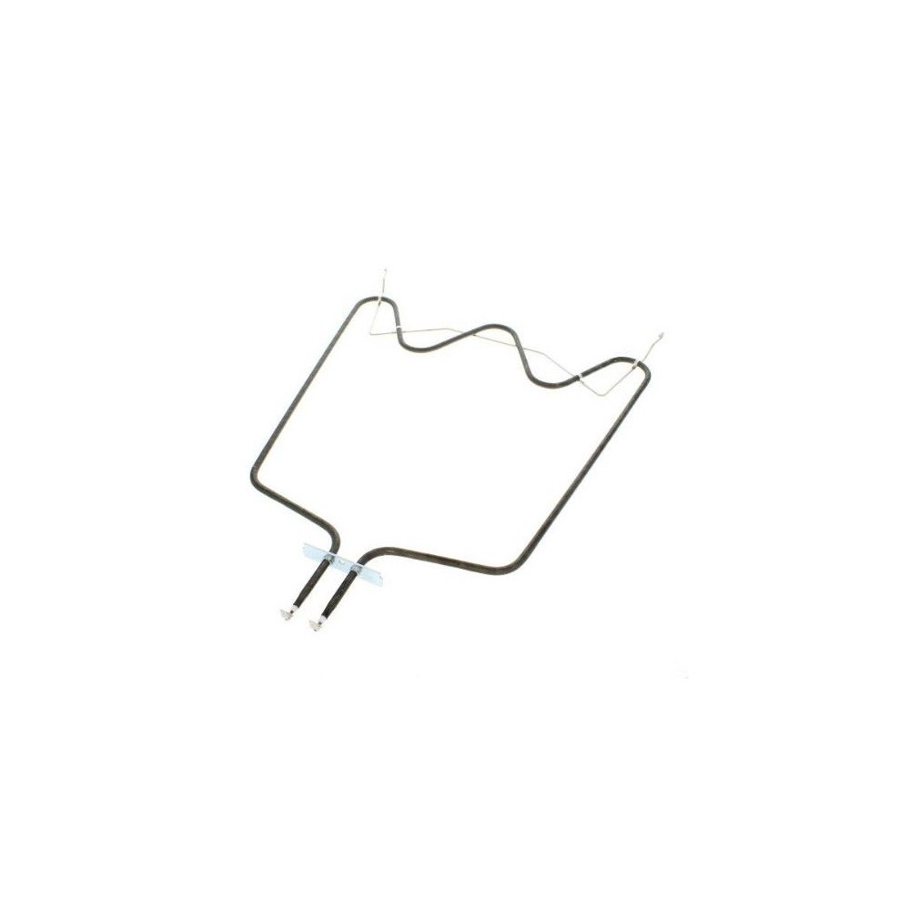 RESISTENCIA INFERIOR FORNO 1150W  WHIRLPOOL / UNIVERSAL