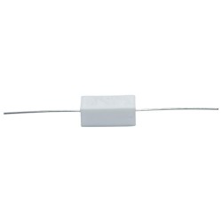 RESISTENCIA BOBINADA 5W 220K