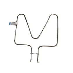 RESISTENCIA FORNO 1150W TEKA