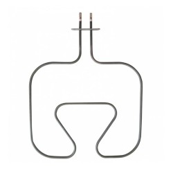 RESISTENCIA INFERIOR FORNO AEG ELECTROLUX ZANUSSI