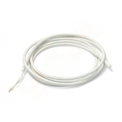 RESISTENCIA DESCONGELAÇÄO 160W