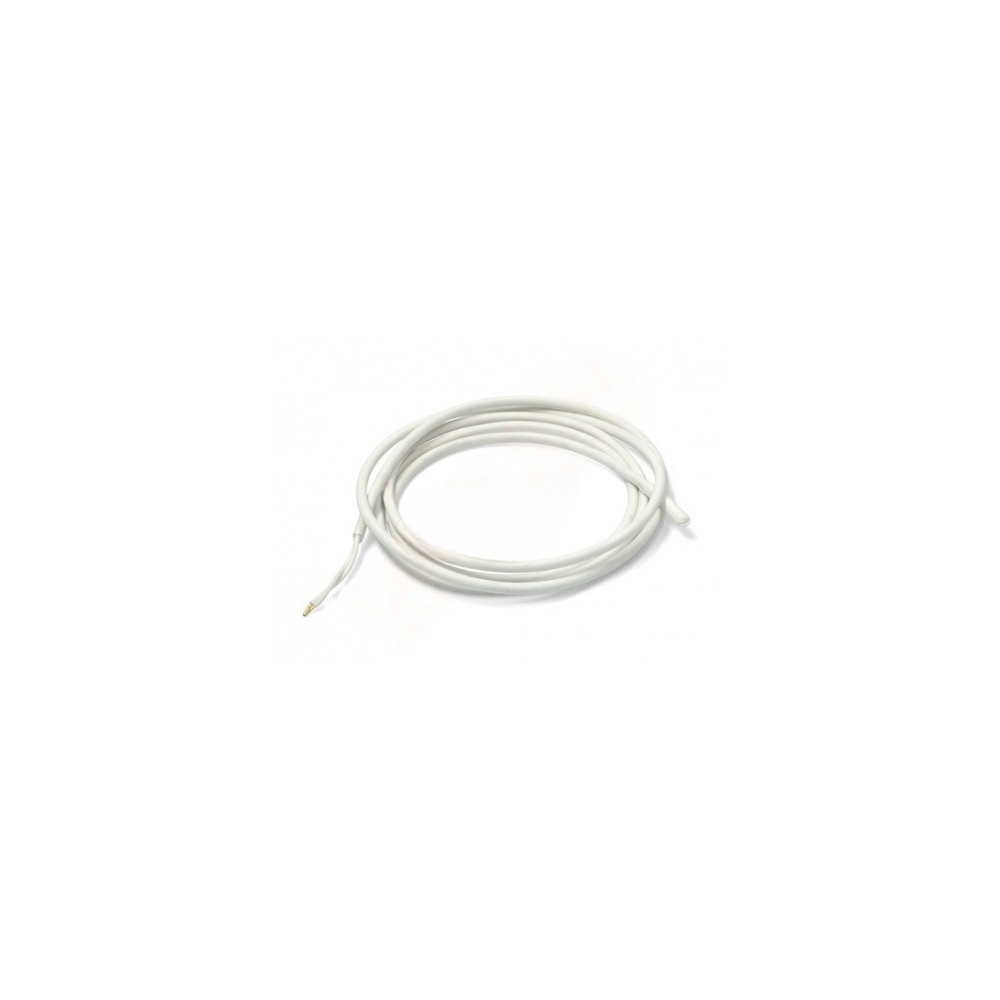 RESISTENCIA DESCONGELAÇÄO 160W