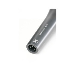 SENNHEISER E835 MICROFONE DE MAO CARDIOIDE DINAMICO