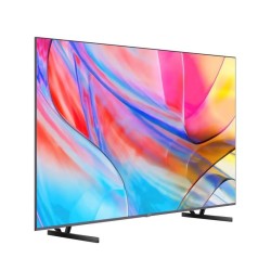 HISENSE 75A7KQ TV QLED 75" 4K HDR10+ SMART TV