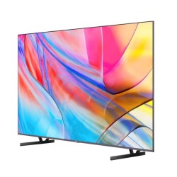 HISENSE 75A7KQ TV QLED 75" 4K HDR10+ SMART TV