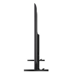 HISENSE 75A7KQ TV QLED 75" 4K HDR10+ SMART TV