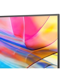 HISENSE 75A7KQ TV QLED 75" 4K HDR10+ SMART TV
