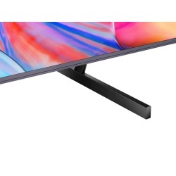 HISENSE 75A7KQ TV QLED 75" 4K HDR10+ SMART TV