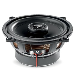 FOCAL AUDITOR ACX-100 COLUNAS AUTO 2 VIAS