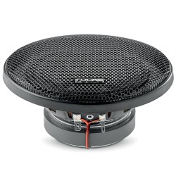 FOCAL AUDITOR ACX-100 COLUNAS AUTO 2 VIAS