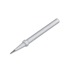 PONTA 0.5mm PARA ESTAÇÃO SOLDAR VTSS7