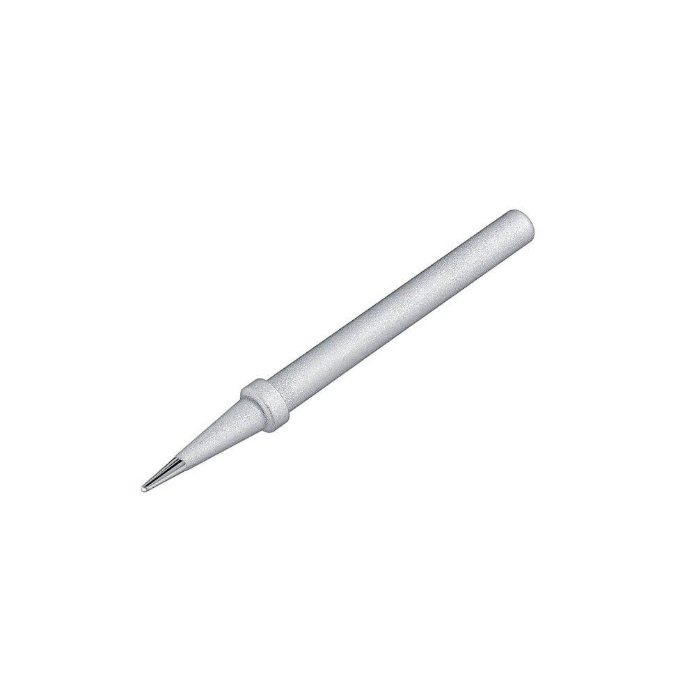 PONTA 0.5mm PARA ESTAÇÃO SOLDAR VTSS7