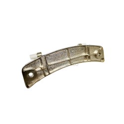 DOBRADIÇA PORTA M.L.R. LG