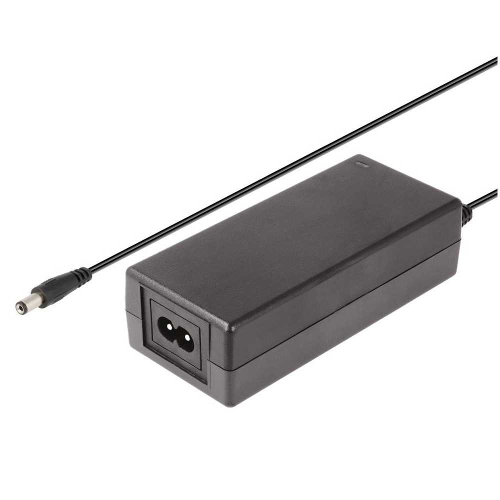 ALIMENTADOR 24VDC 2A