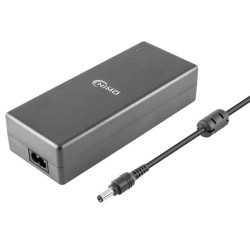 ALIMENTADOR 24VDC 5A