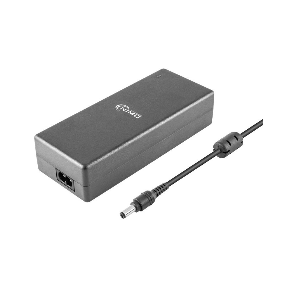 ALIMENTADOR 24VDC 5A ALIMENTADOR 24VDC 5A