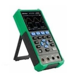 MULTICOMP PRO MP720780 OSCILOSCOPIO DIGITAL